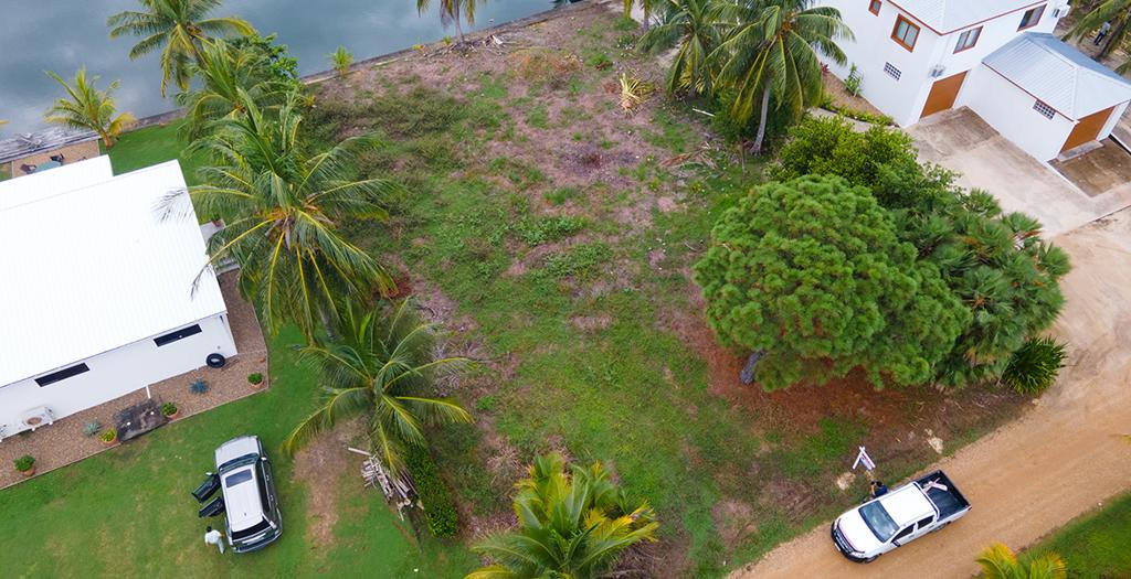 listing image with ID 62154