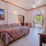 listing image thumbnail with ID 62988