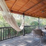 listing image thumbnail with ID 62198