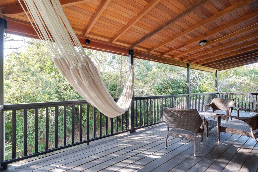 listing image with ID 62198