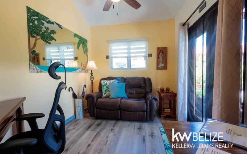 listing image with ID 62705