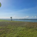 listing image thumbnail with ID 62366