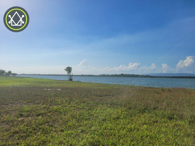 listing image with ID 62366