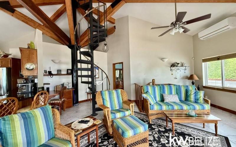 listing image with ID 62508