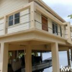 listing image thumbnail with ID 62540