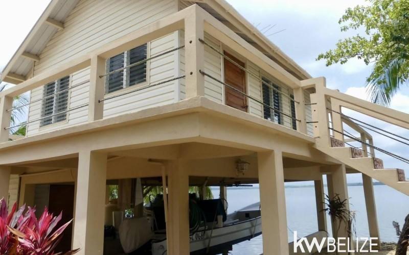 listing image with ID 62540