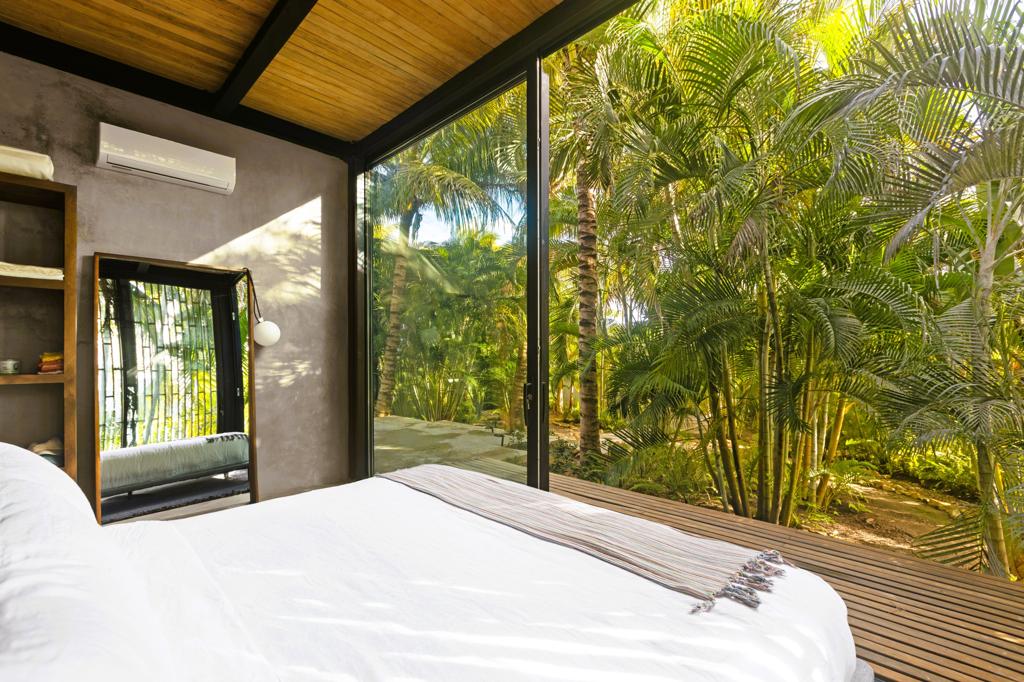 listing image with ID 63227