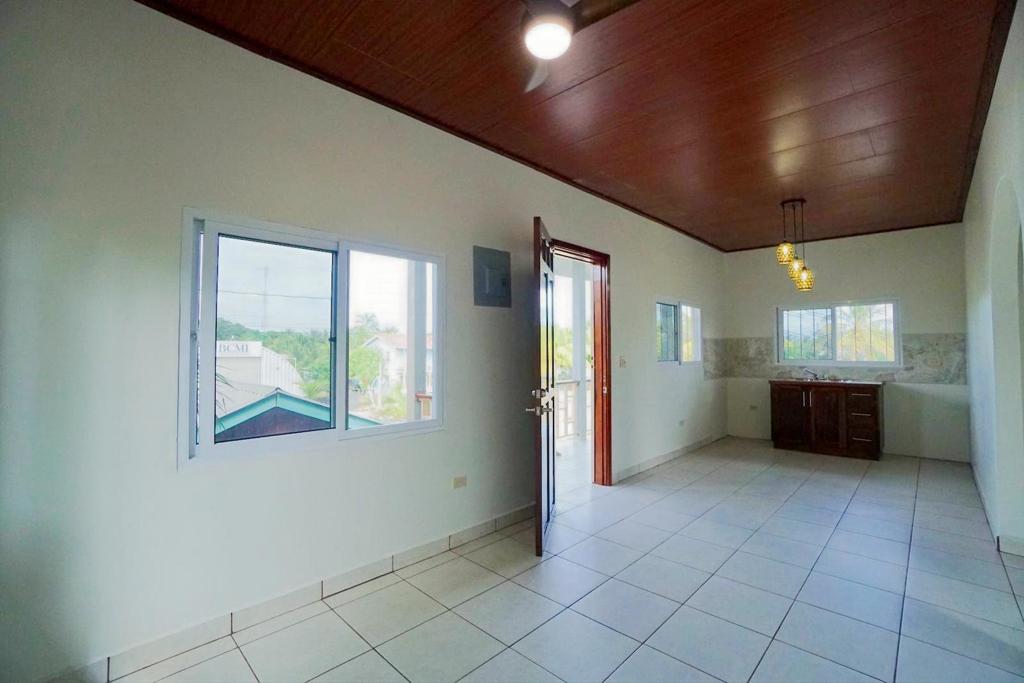 listing image with ID 63530