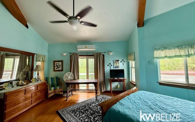 listing image with ID 62509