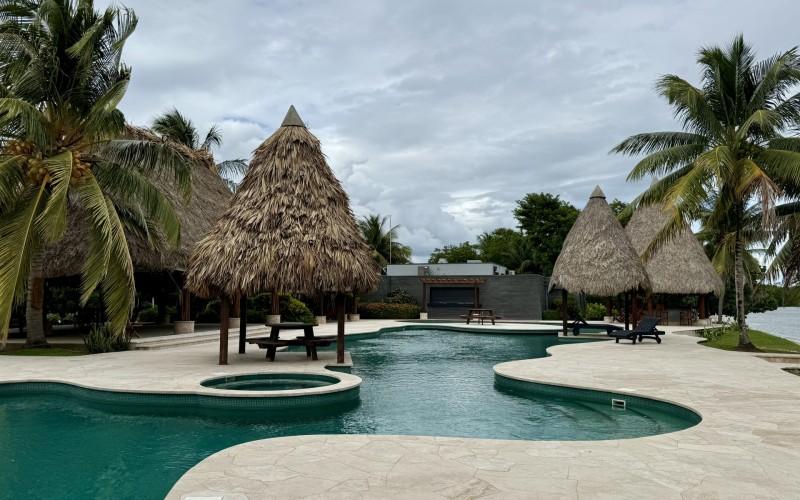 listing image with ID 63479