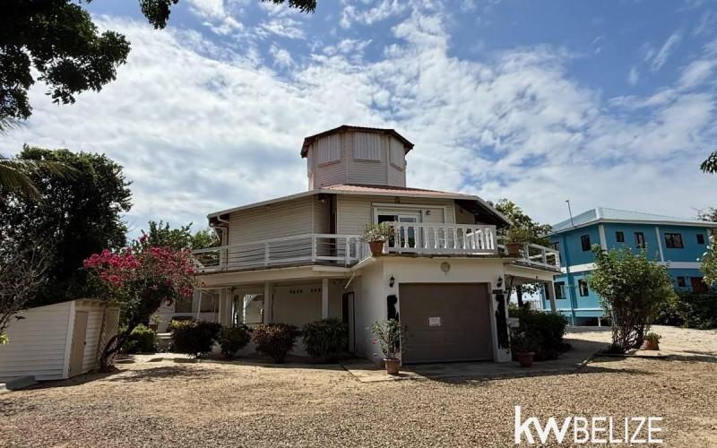 listing image with ID 62559