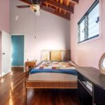 listing image thumbnail with ID 62916