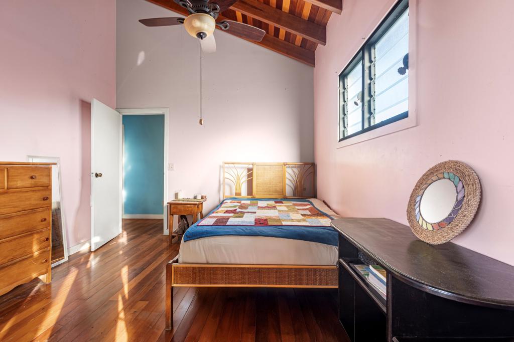 listing image with ID 62916