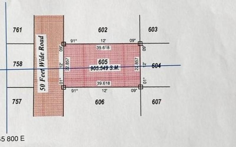 listing image with ID 62800