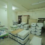 listing image thumbnail with ID 63256