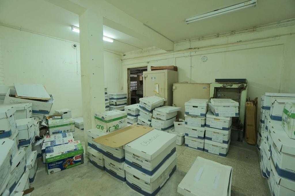 listing image with ID 63256