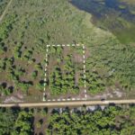 listing image thumbnail with ID 63182