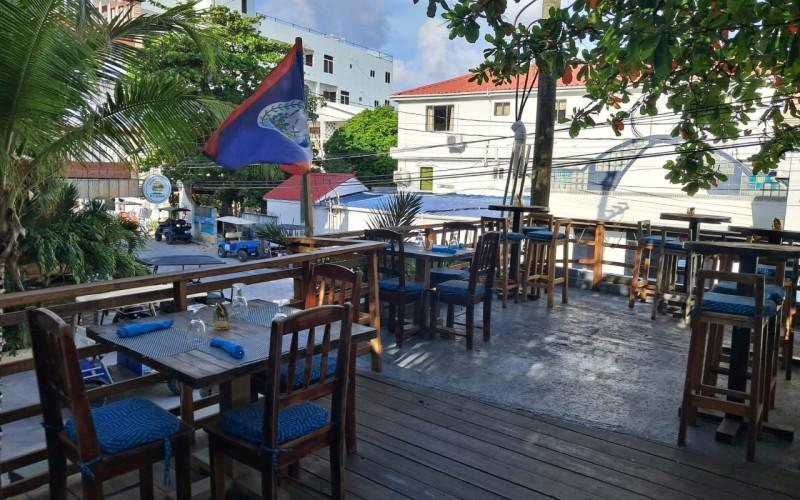 listing image with ID 62825