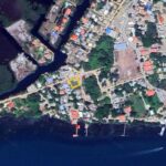 listing image thumbnail with ID 63207