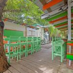 listing image thumbnail with ID 63444