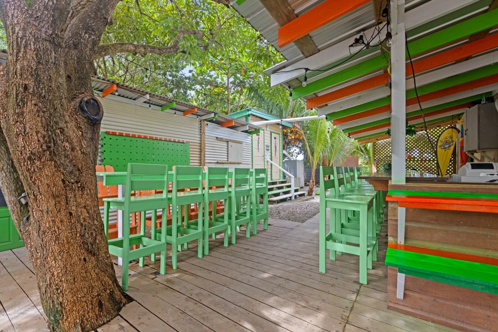 listing image with ID 63444