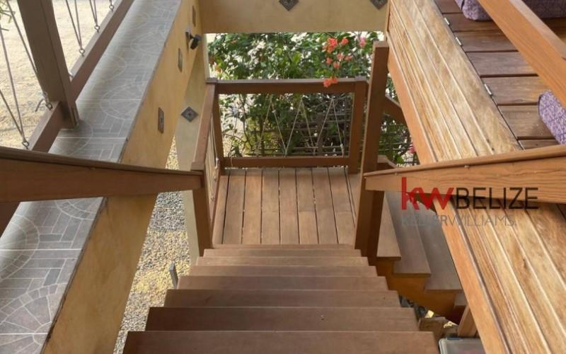 listing image with ID 62466