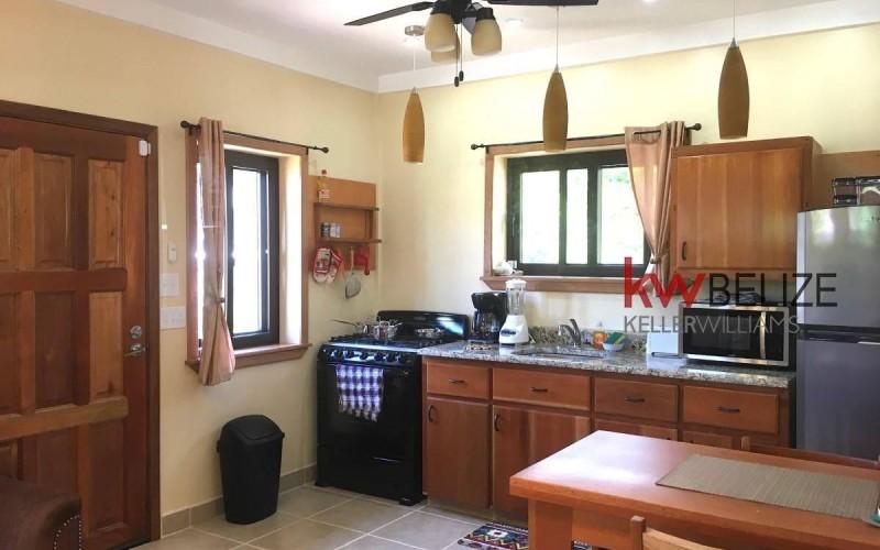 listing image with ID 62475