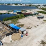 listing image thumbnail with ID 62743