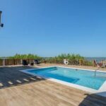 listing image thumbnail with ID 63055