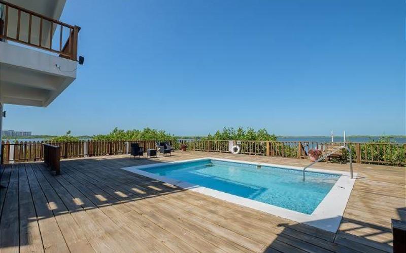 listing image with ID 63055