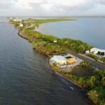 listing image thumbnail with ID 63386