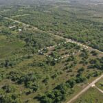 listing image thumbnail with ID 63178