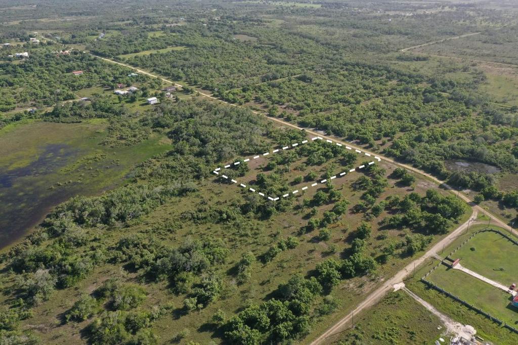 listing image with ID 63178