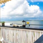 listing image thumbnail with ID 62273