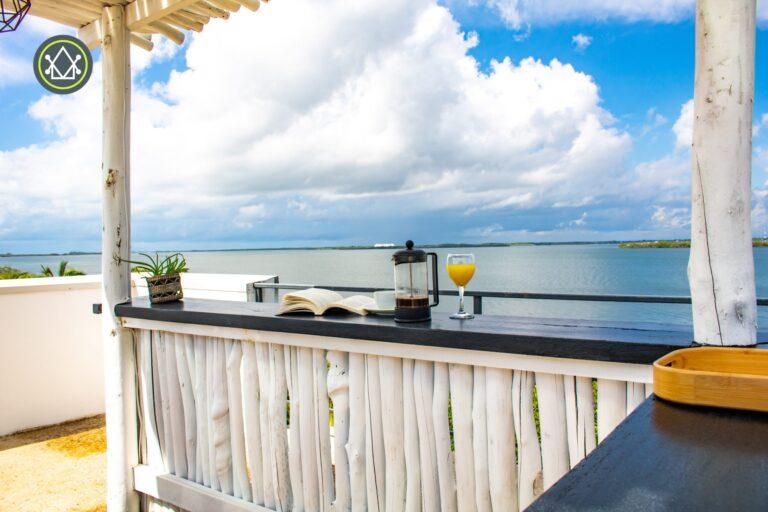 listing image with ID 62273