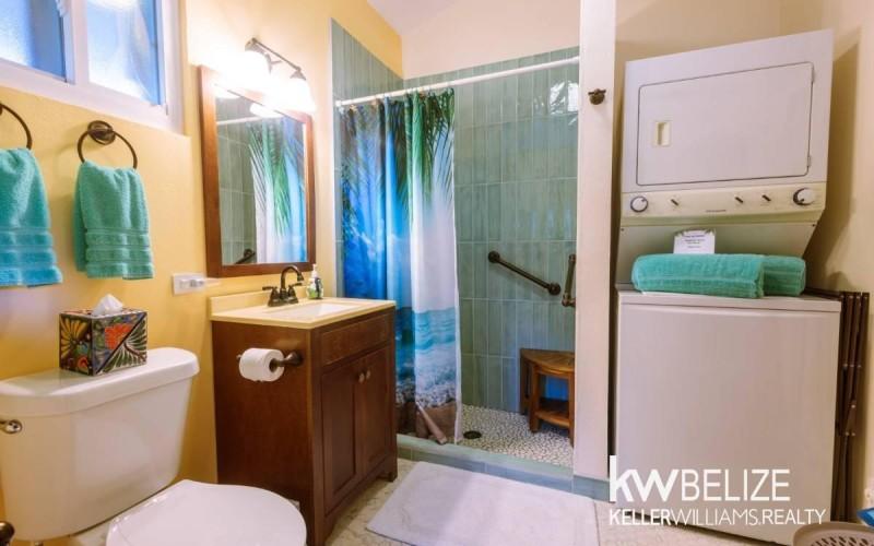 listing image with ID 62703