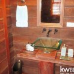 listing image thumbnail with ID 63025