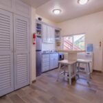 listing image thumbnail with ID 62880