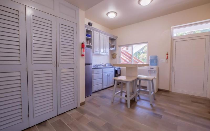 listing image with ID 62880