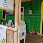 listing image thumbnail with ID 62760