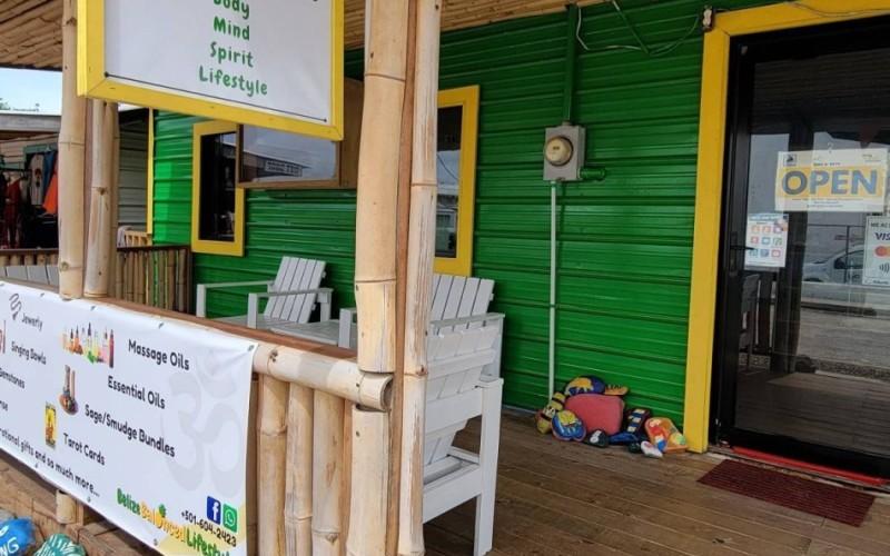 listing image with ID 62760