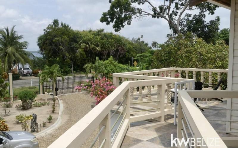 listing image with ID 62531