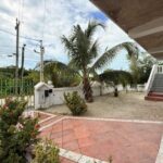 listing image thumbnail with ID 62216