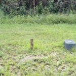 listing image thumbnail with ID 63469