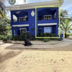 listing image thumbnail with ID 63164