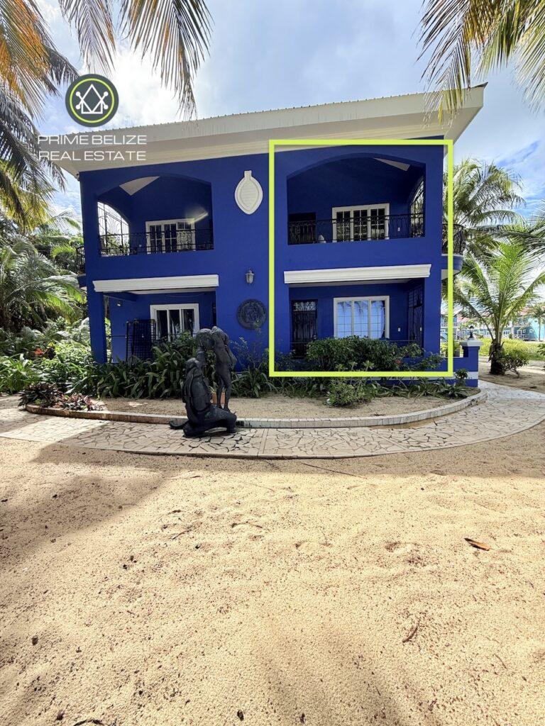 listing image with ID 63164