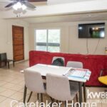 listing image thumbnail with ID 62619