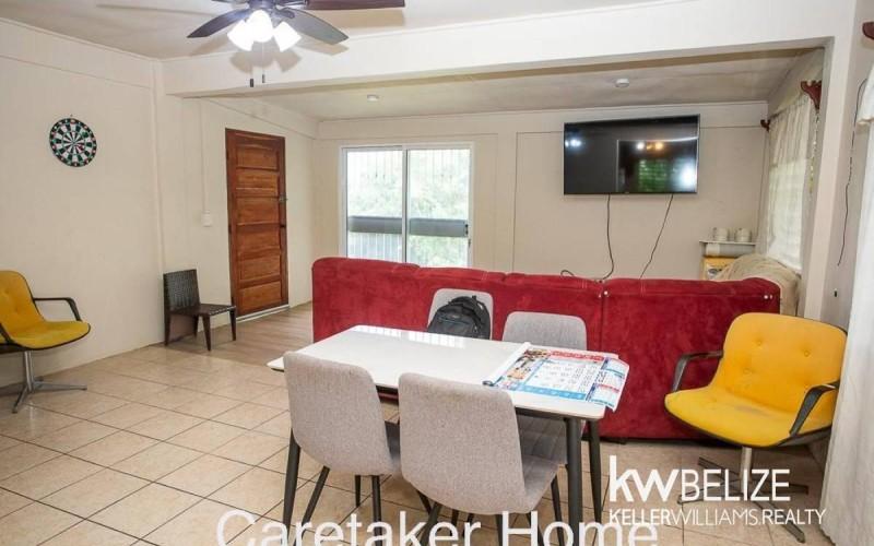 listing image with ID 62619