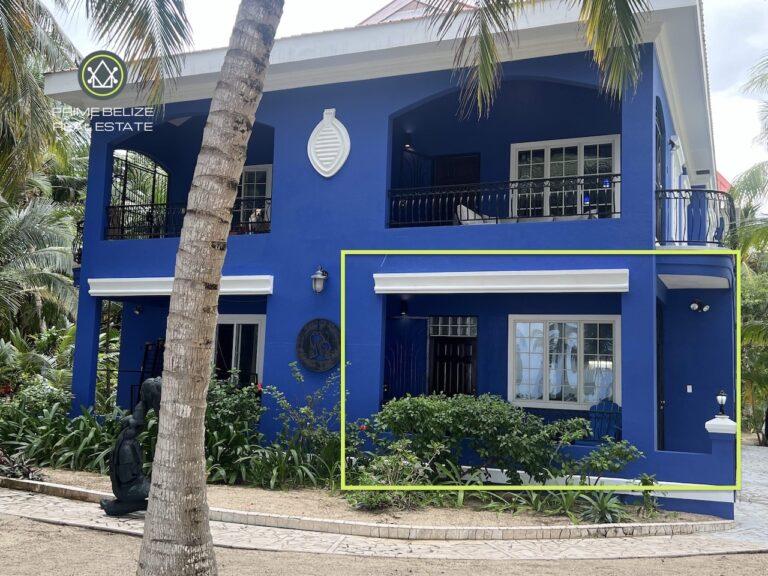 listing image with ID 63149