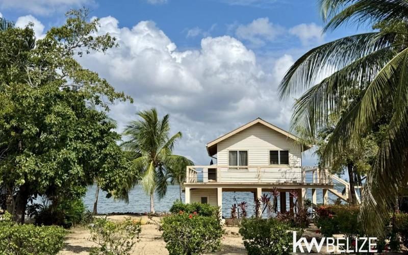 listing image with ID 62499